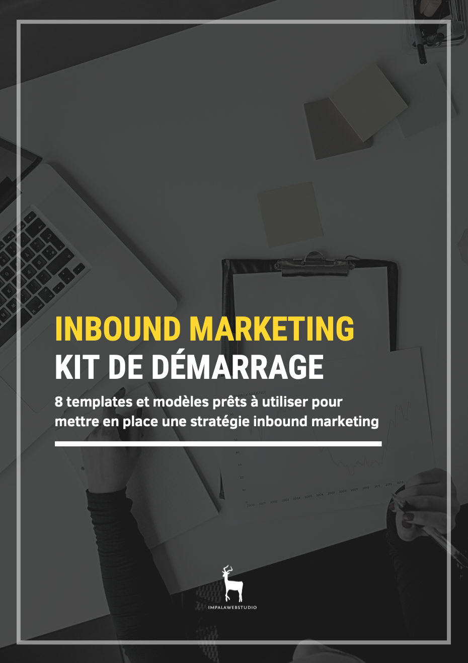 kit-de-demarrage-inbound-marketing
