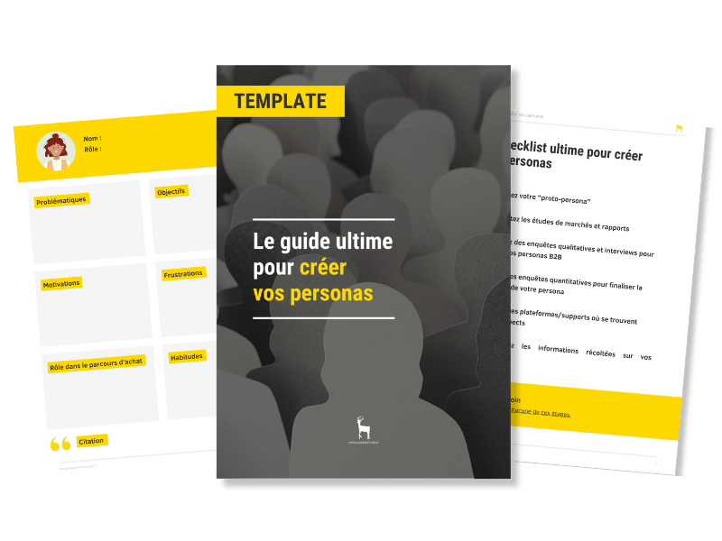visuel-ressource-guide-persona