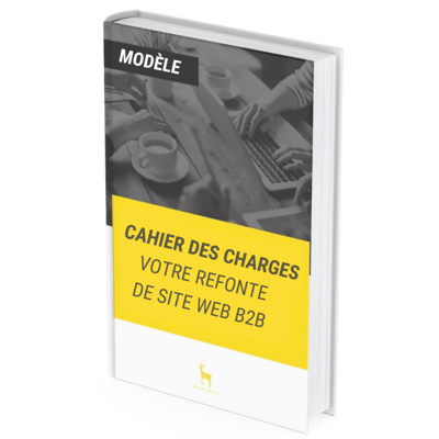 modele-cahier-des-charges