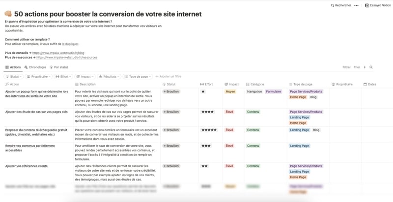 actions-booster-conversion-website-v2