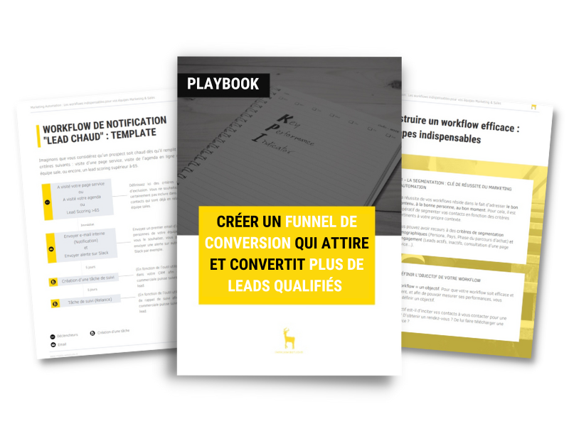visuel-ressource-playbook-funnel-inbound