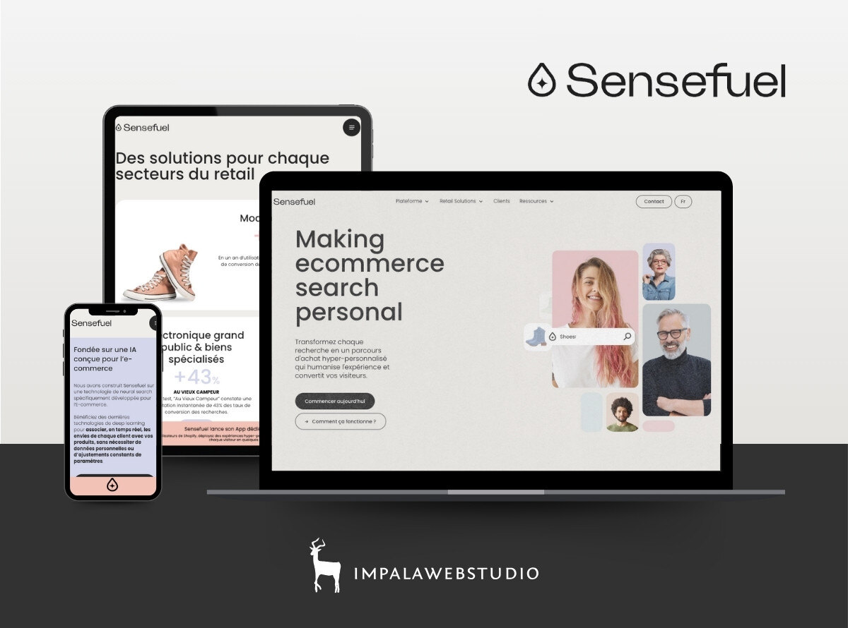 casestudy_sensefuel
