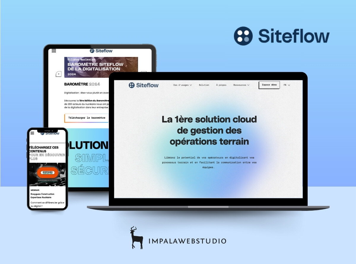 casestudy_siteflow