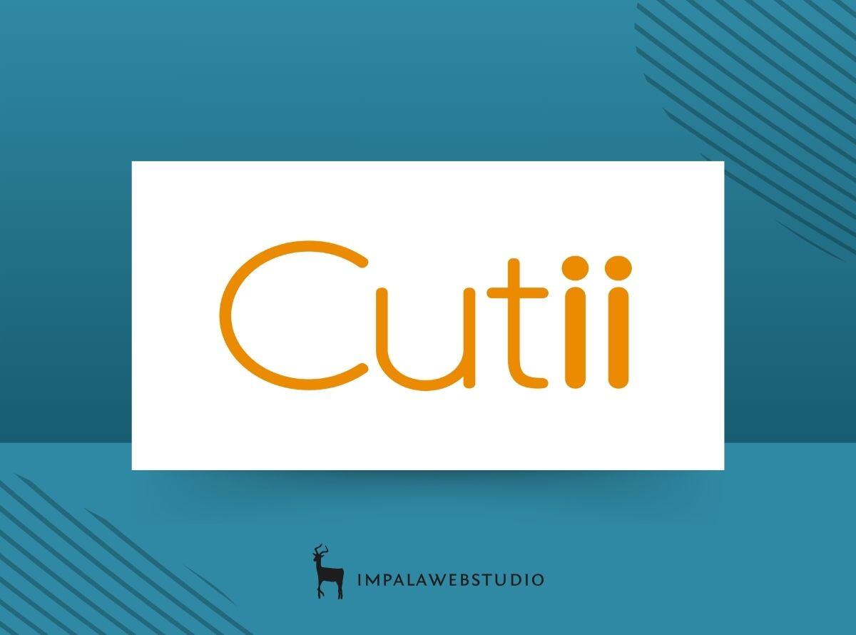 cutii_fondbleu
