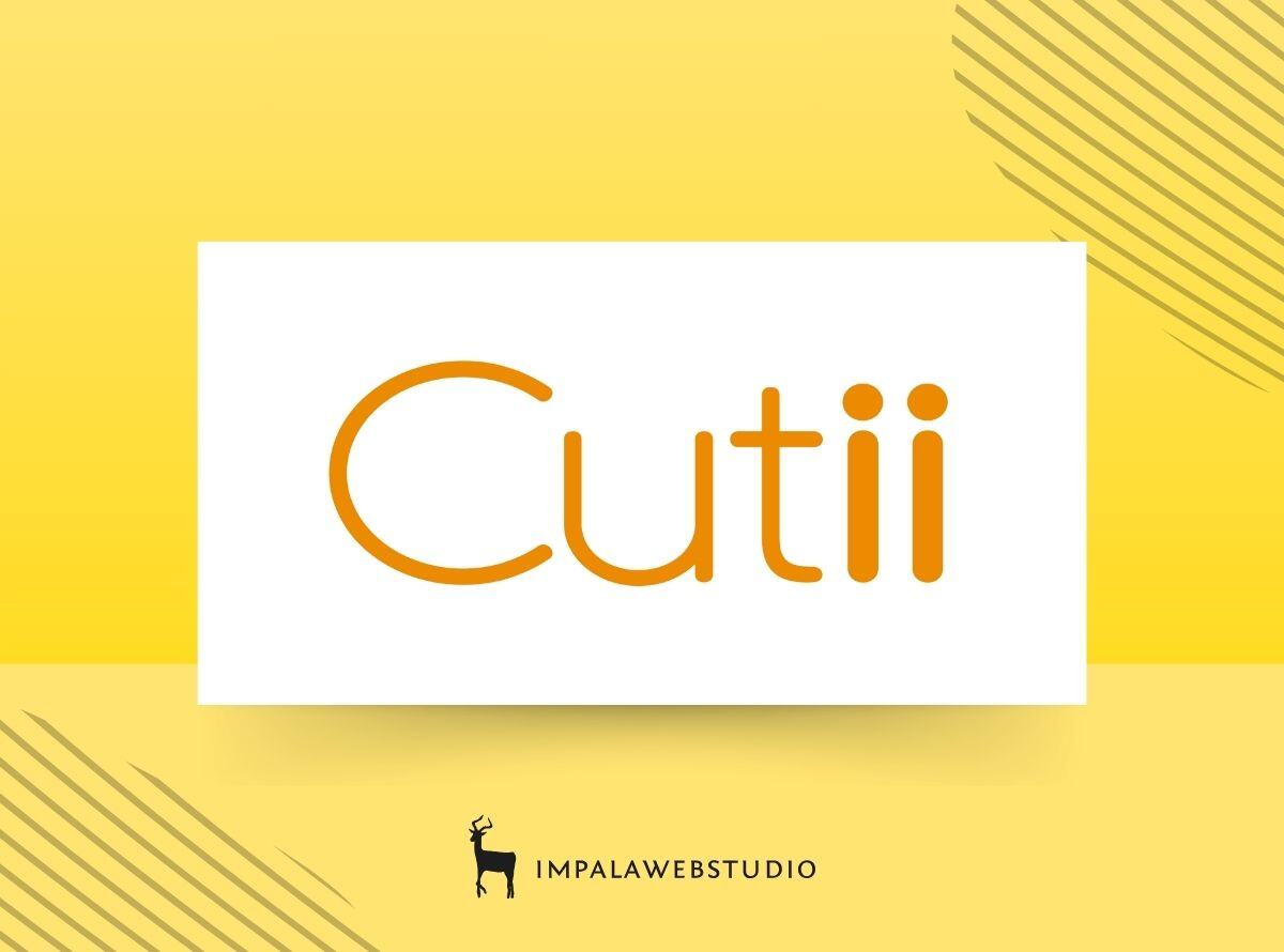 cutii_fondjaune