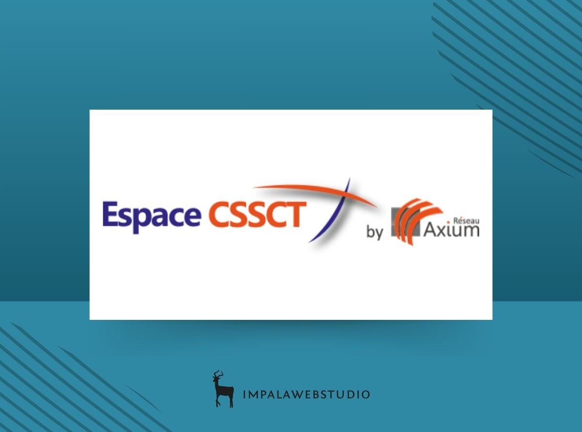 espacecssct_fondbleu