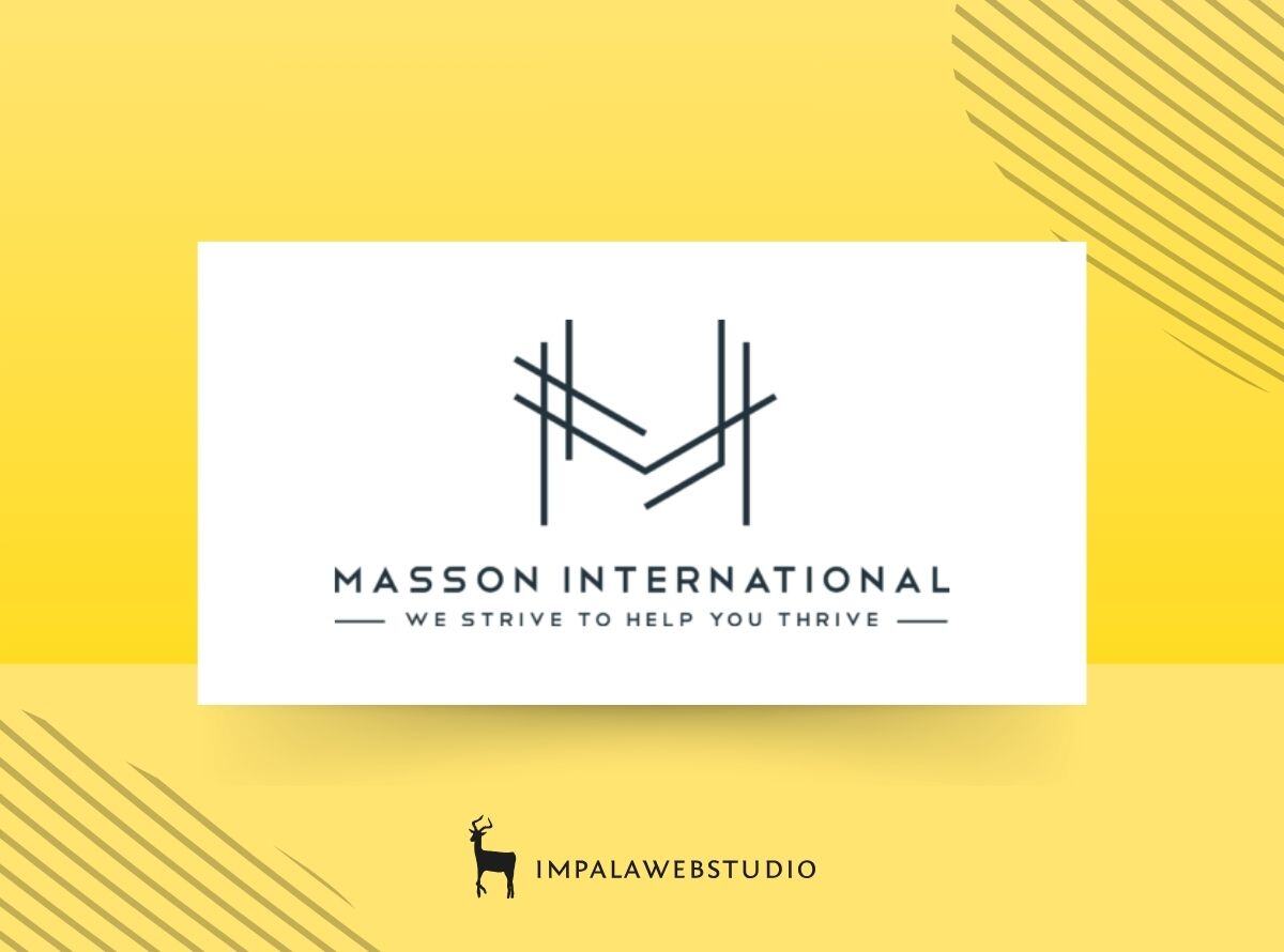 masson_fondjaune