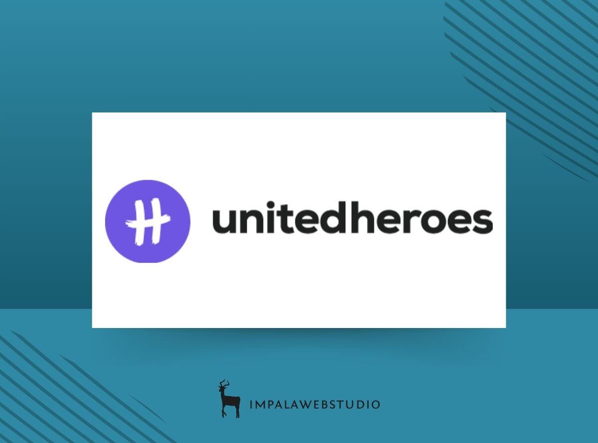 unitedheroes_fondbleu