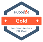 gold-badge-color