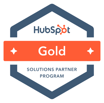 gold-badge-color
