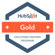 gold-badge-color
