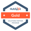 gold-badge-color