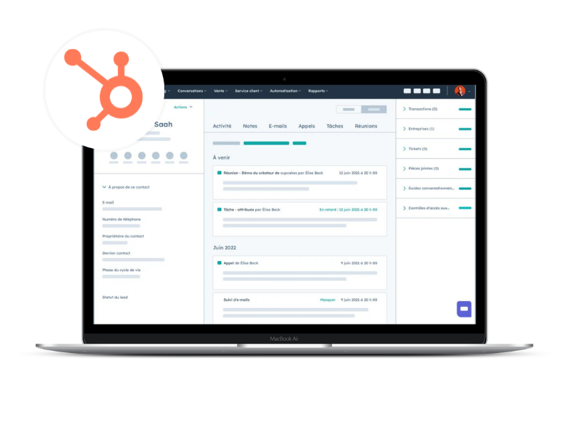 hub-sales