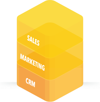 hubspot-illustration