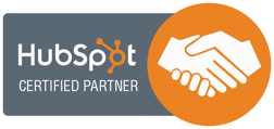 hubspot-partenaire-certified.png