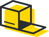 prototype