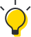 y-light