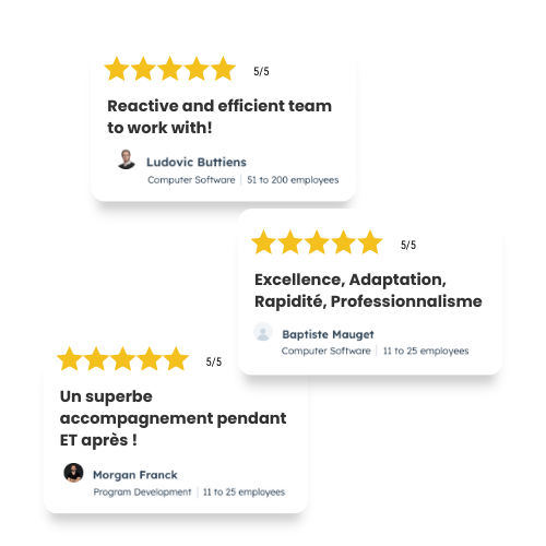 iws-testimonials-clients