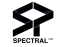 Spectral TMS