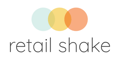 Logo-Retail-Shake-1-500x250
