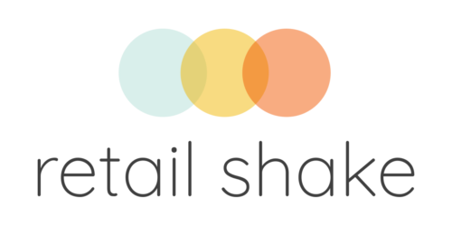 Logo-Retail-Shake-1-500x250