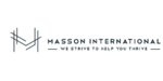 Masson-International