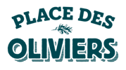 Place-des-oliviers-logo