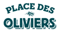 Place-des-oliviers-logo