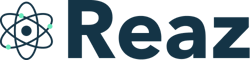 Reaz-logo
