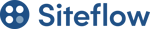 Siteflow