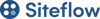 Siteflow-logo-texte-bleu