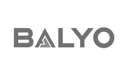 logo-balyo-nb