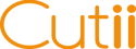 Cutii