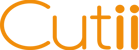 Cutii