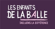 logo-edlb
