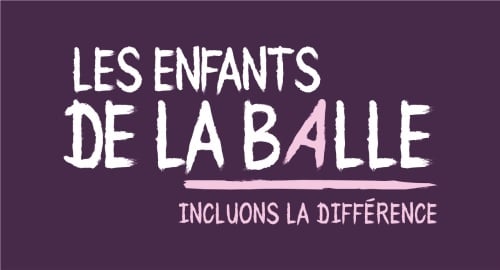 logo-edlb