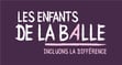 logo-edlb