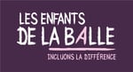 EDLB