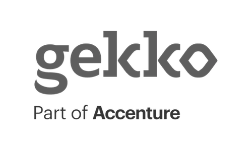 logo-gekko-nb