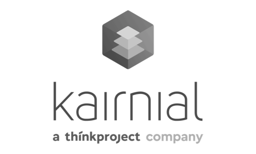 logo-kairnial-nb