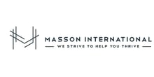 Masson International 