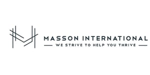 logo-masson-intl