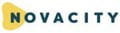 logo-novacity