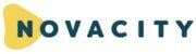 logo-novacity