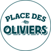 logo-place-des-oliviers