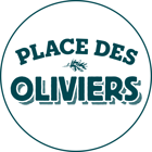 logo-place-des-oliviers