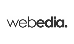 Webedia
