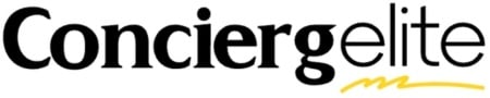 logo_conciergelite