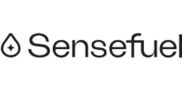 logo_sensefuel