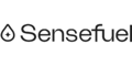 logo_sensefuel